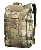Savotta Kahakka 25L Combat Pack