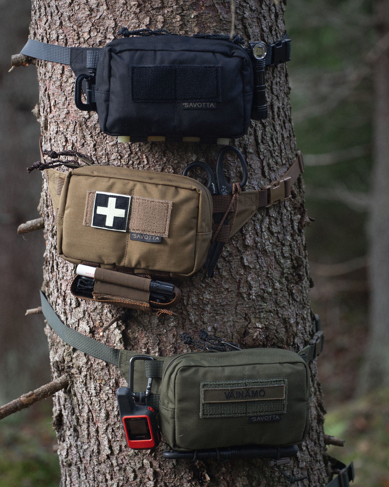 savotta_kukkaro_hip_pack-0660e926c9bb23.jpg