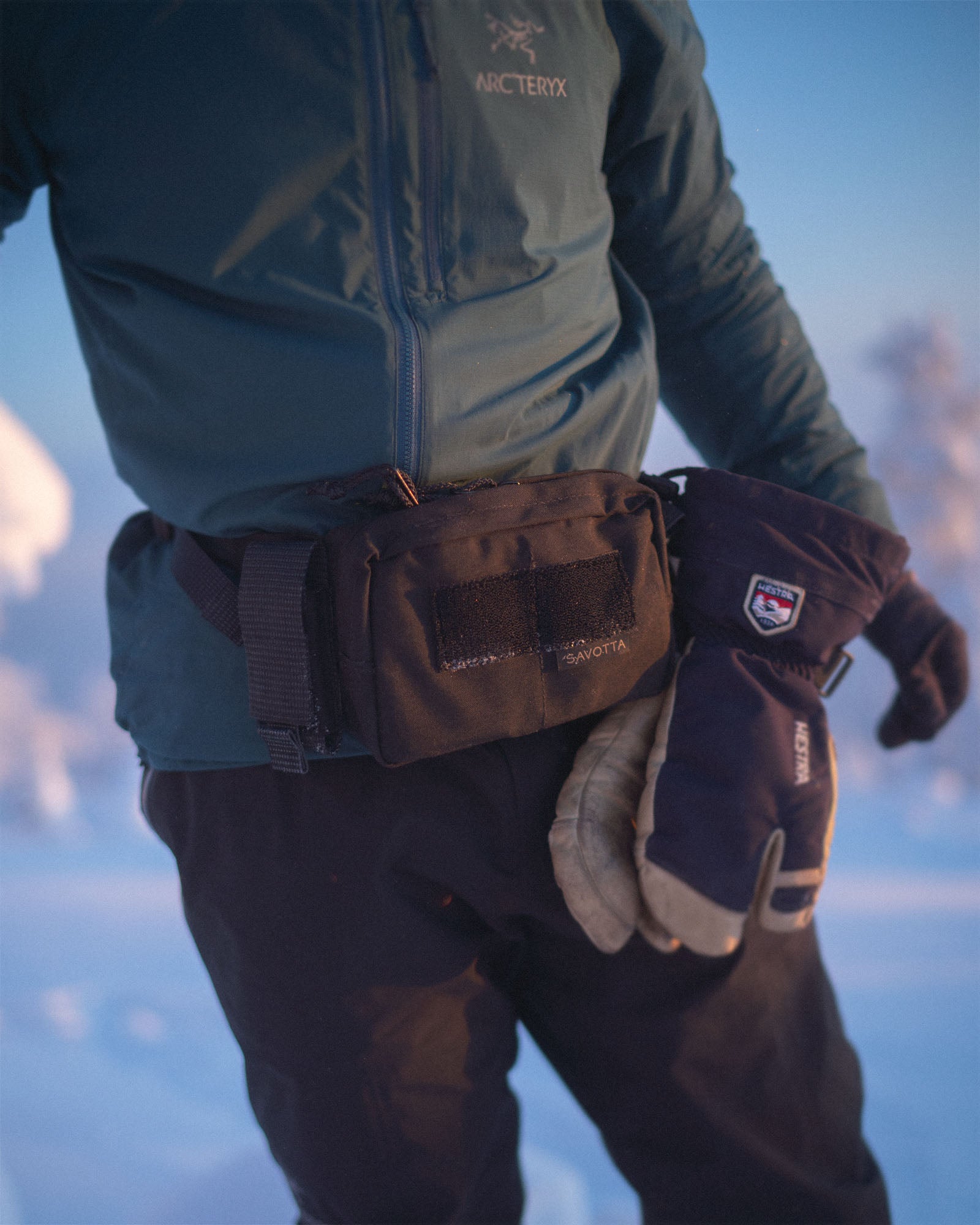 savotta_kukkaro_hip_pack-0660e92711abb0.jpg