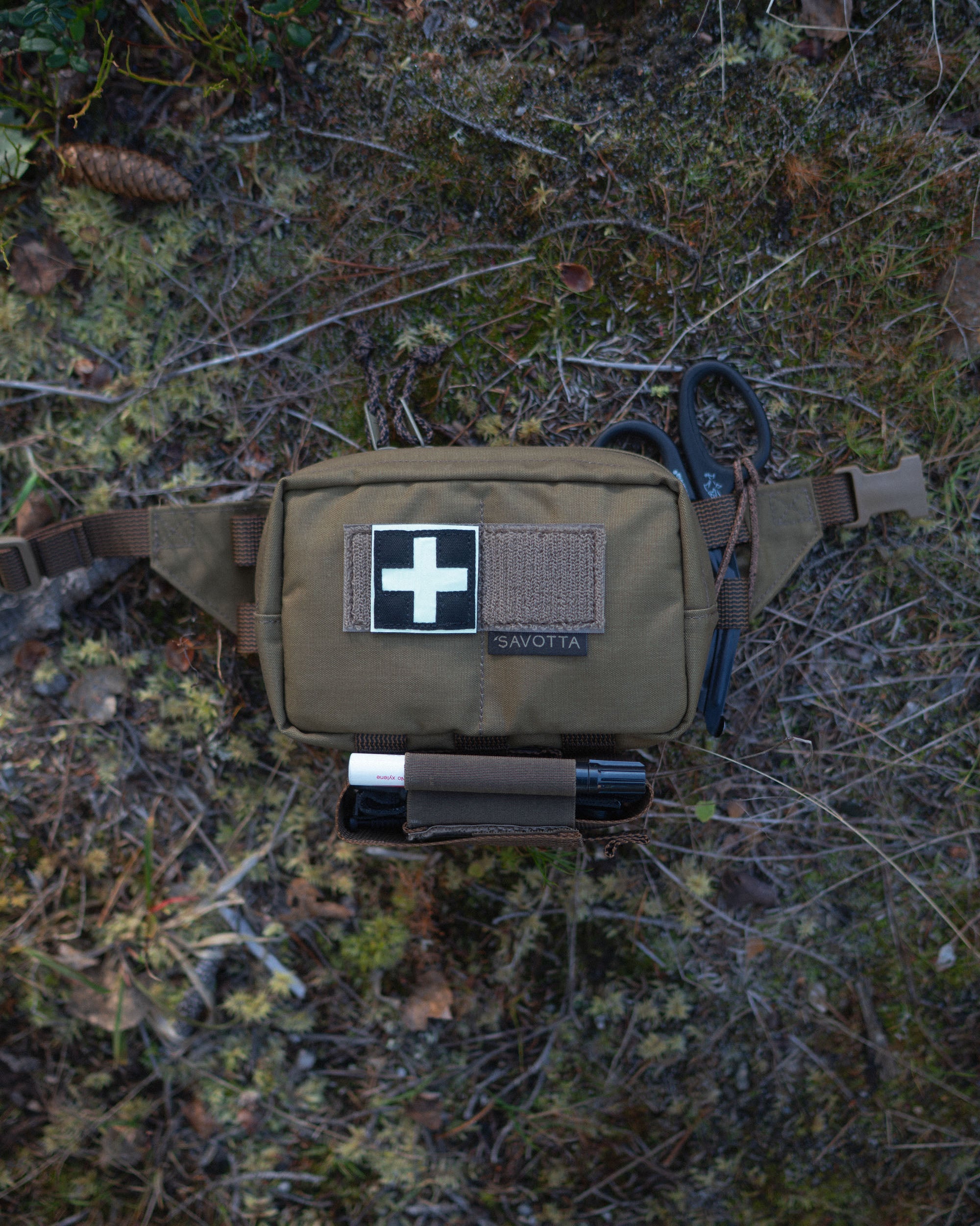 savotta_kukkaro_hip_pack-0660e92753bb80.jpg