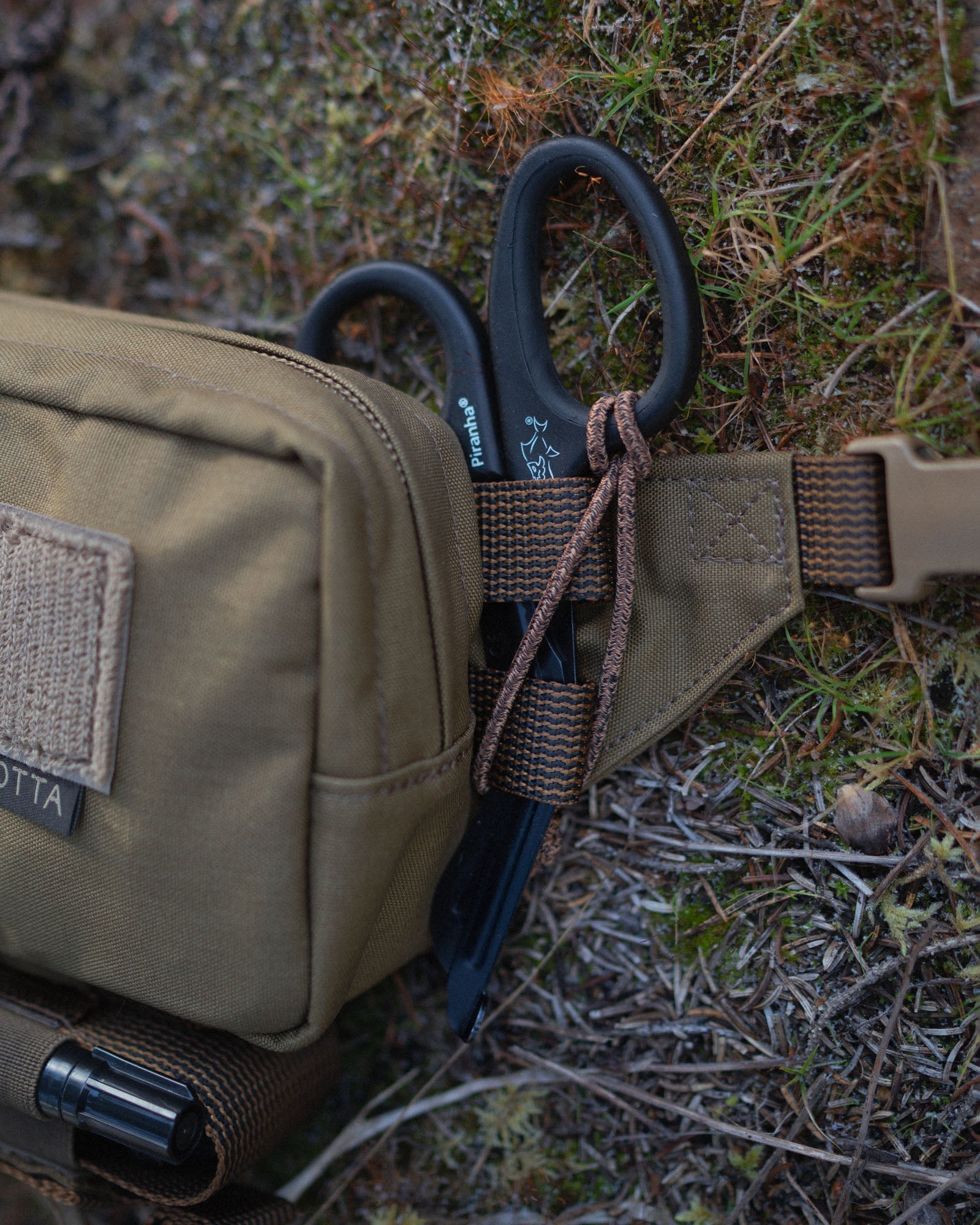 savotta_kukkaro_hip_pack-0660e927b4e5dc.jpg