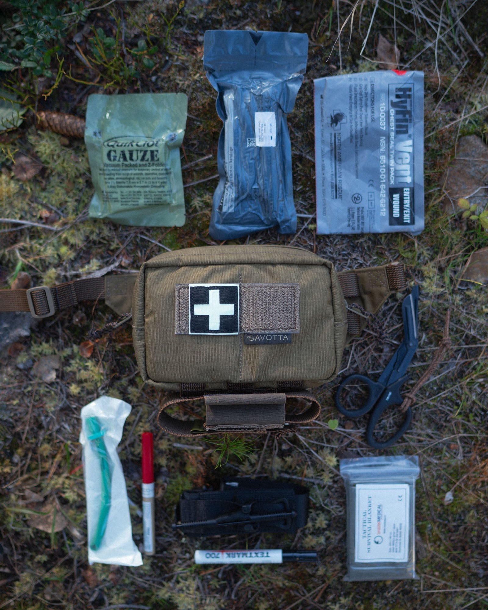 savotta_kukkaro_hip_pack-0660e92809a0d2.jpg