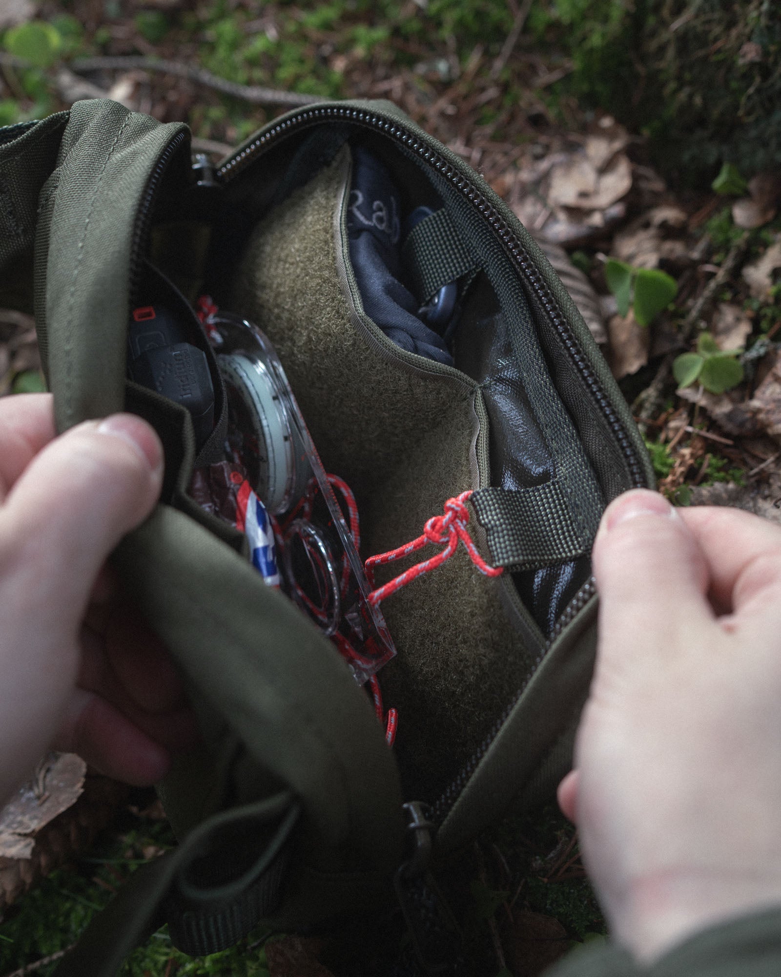 savotta_kukkaro_hip_pack-0660e9289f0c00.jpg