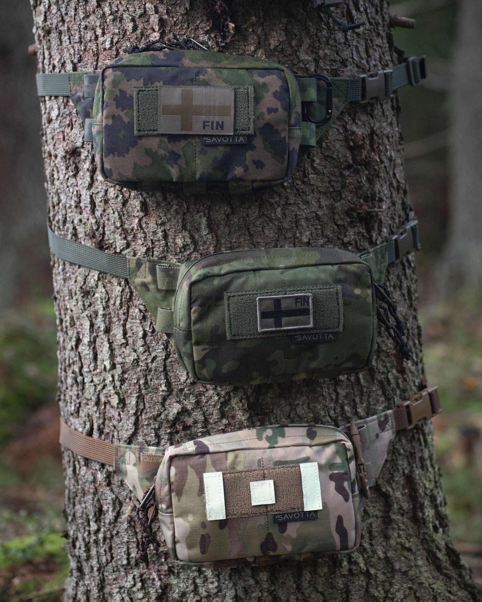 savotta_kukkaro_hip_pack-0660e928ebe873.jpg