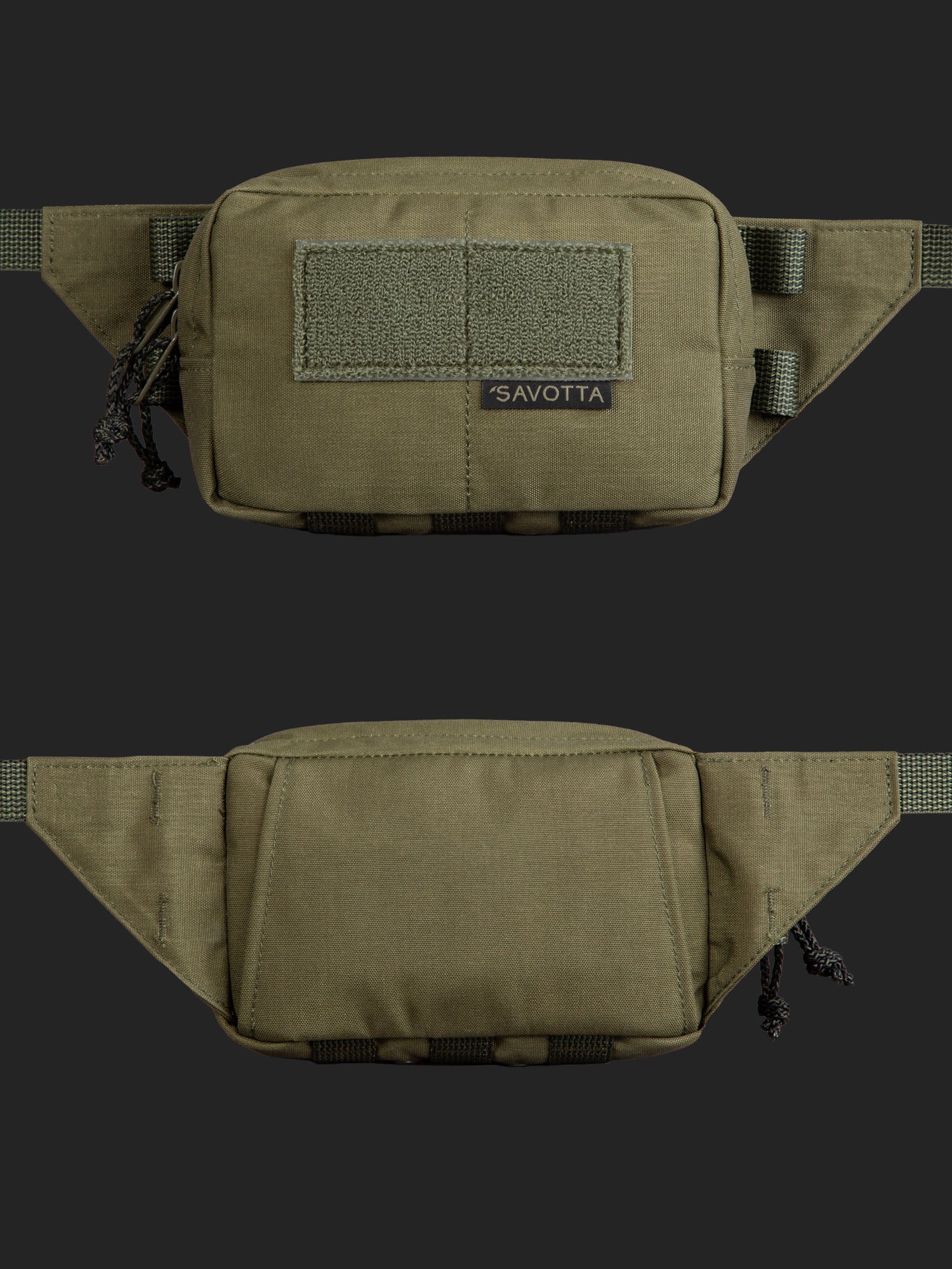 savotta_kukkaro_hip_pack-0660e929333600.jpg