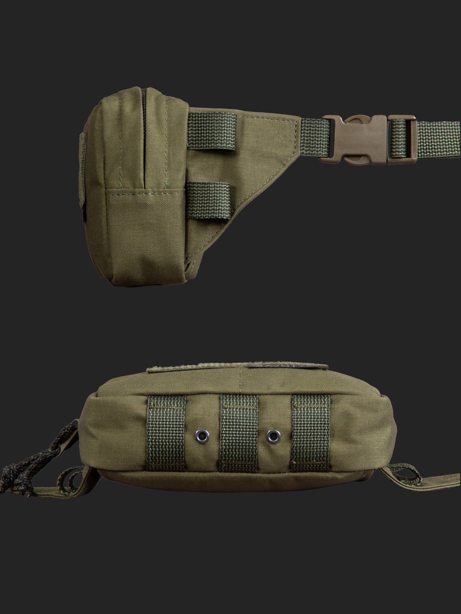 savotta_kukkaro_hip_pack-0660e929763a8c.jpg