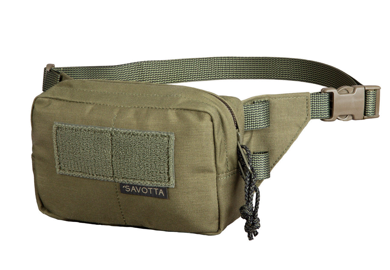 savotta_kukkaro_hip_pack-0660e93a501c3c.jpg