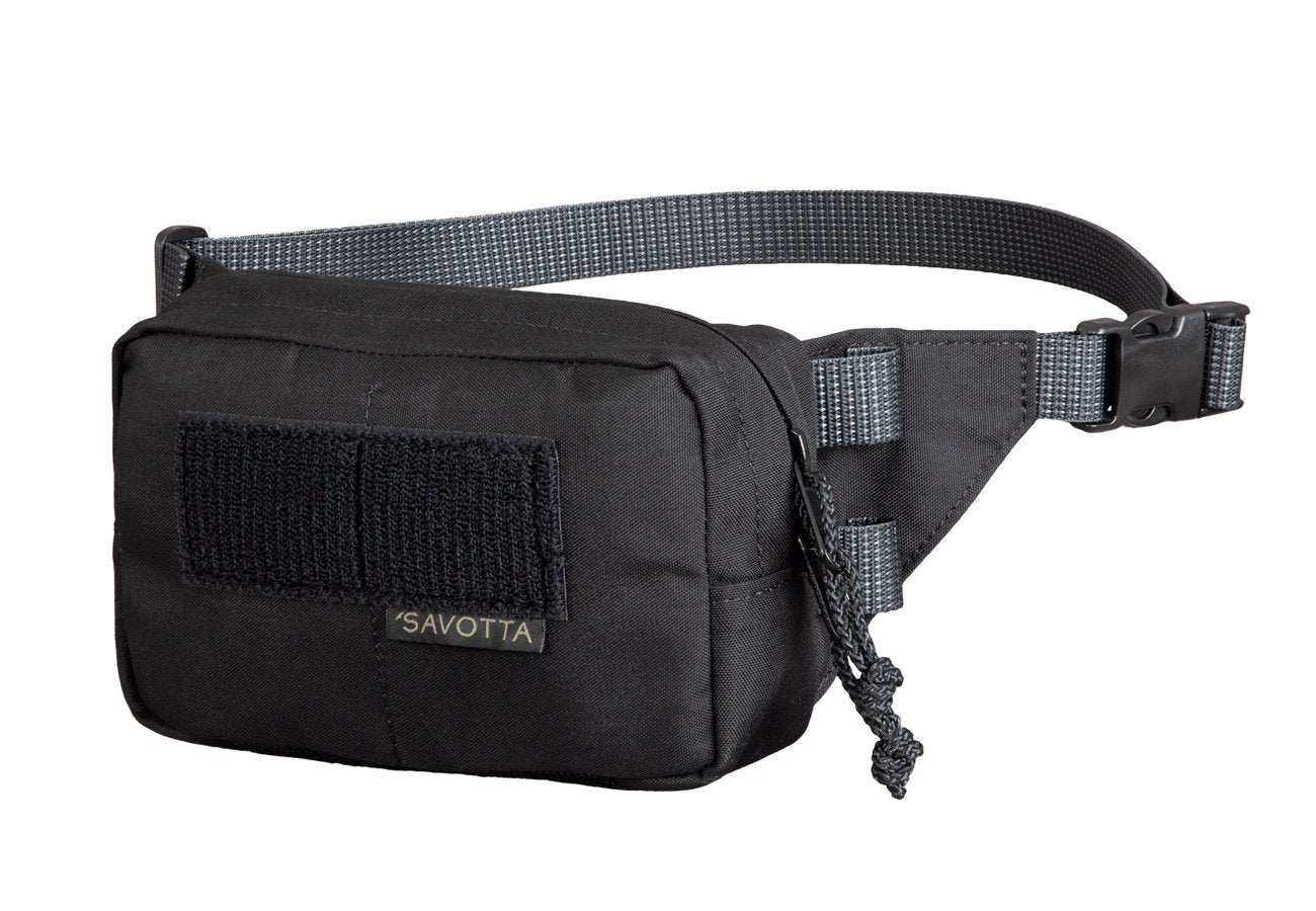 savotta_kukkaro_hip_pack_black-0660e93f16bb09.jpg