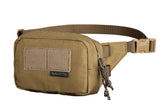 Savotta Kukkaro Hip Pack