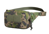 Savotta Kukkaro Hip Pack