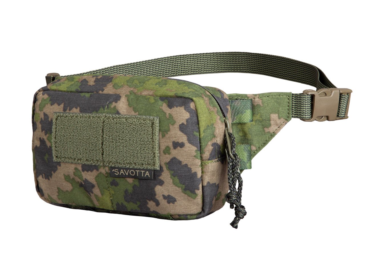 savotta_kukkaro_hip_pack_m05_woodland-0660e940542518.jpg