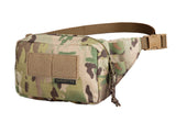 Savotta Kukkaro Hip Pack