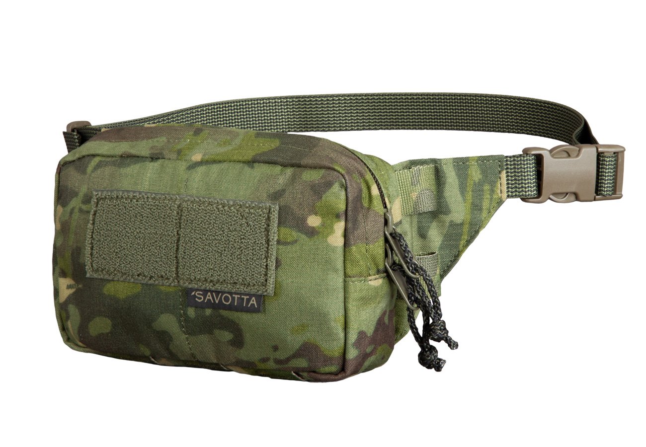 savotta_kukkaro_hip_pack_multicam_tropic-0660e941c79f2a.jpg