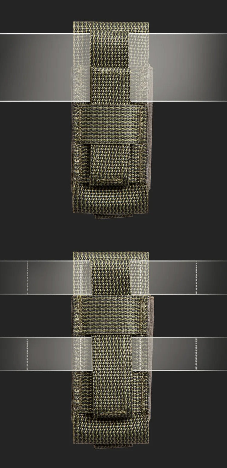 savotta_multitool_pouch-066602c90d7924.jpg