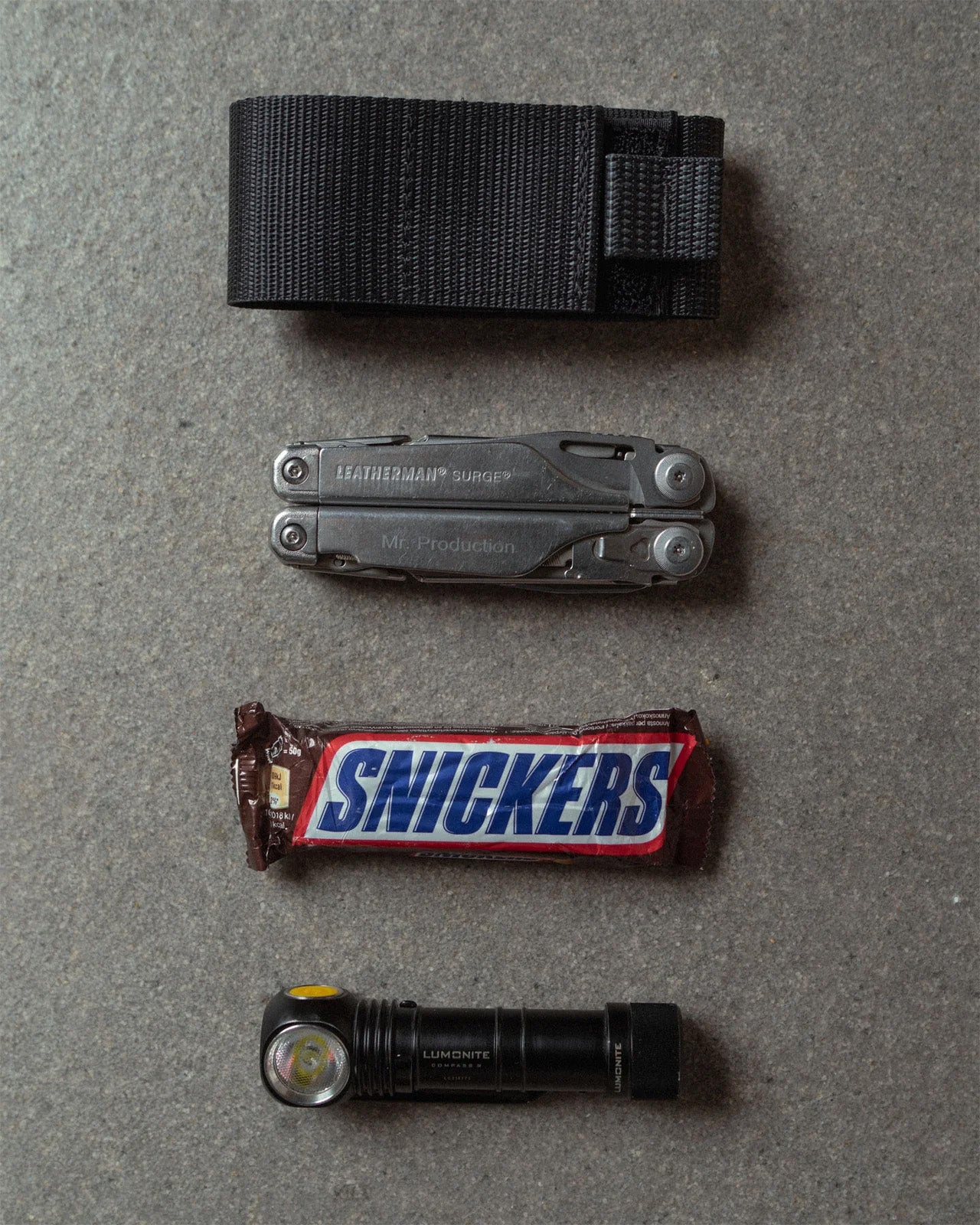 savotta_multitool_pouch-066602c9338980.jpg
