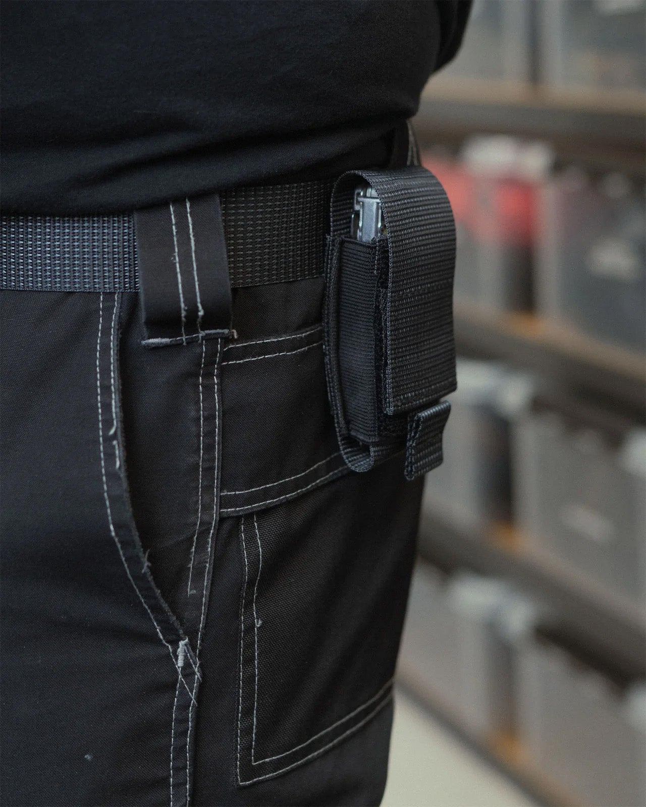 savotta_multitool_pouch-066602c97509be.jpg