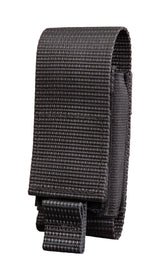 Savotta Multitool Pouch työkalutasku