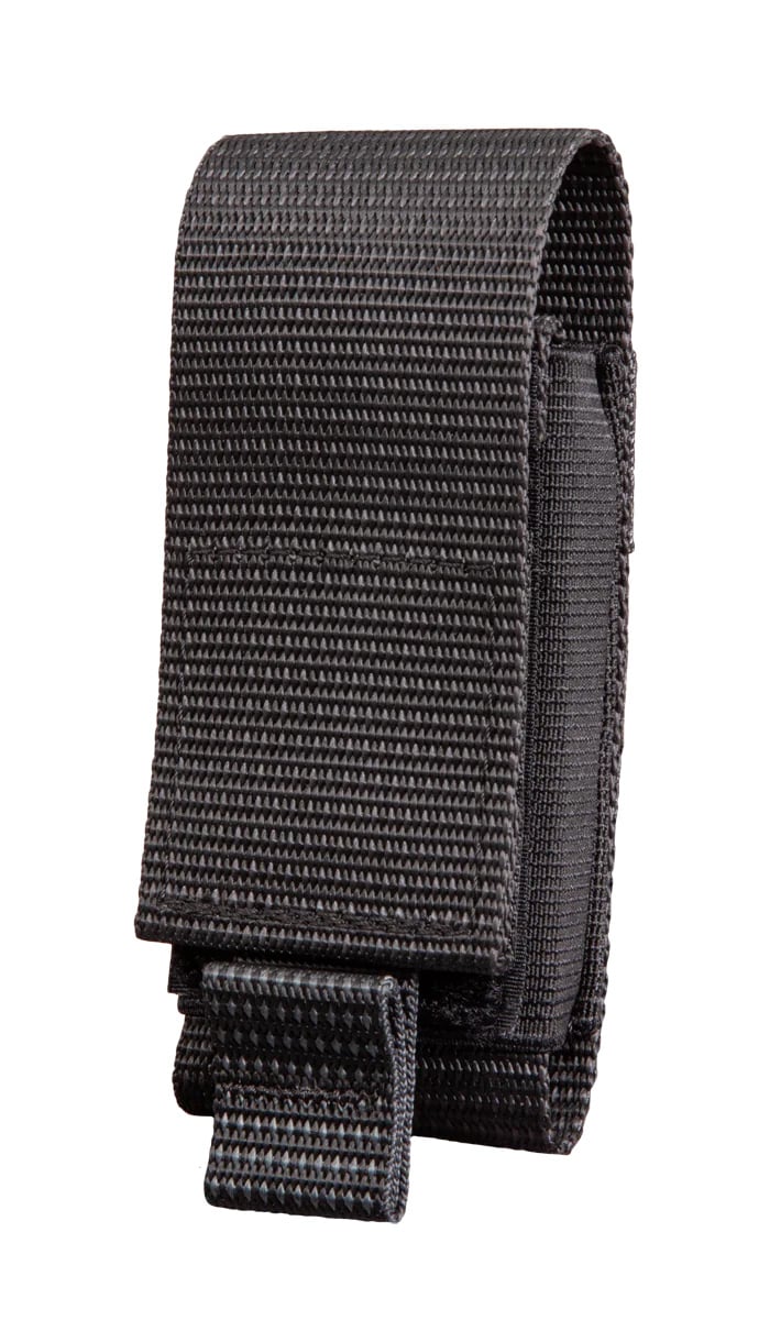 savotta_multitool_pouch_black-066602d53db852.jpg