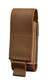 Savotta Multitool Pouch työkalutasku