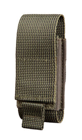 Savotta Multitool Pouch