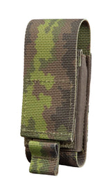 Savotta Multitool Pouch työkalutasku