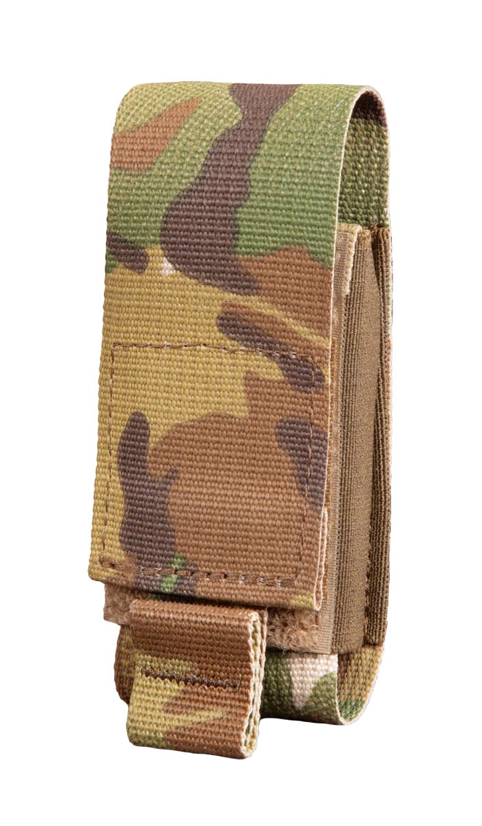 savotta_multitool_pouch_multicam-066602d430c409.jpg