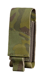 Savotta Multitool Pouch työkalutasku