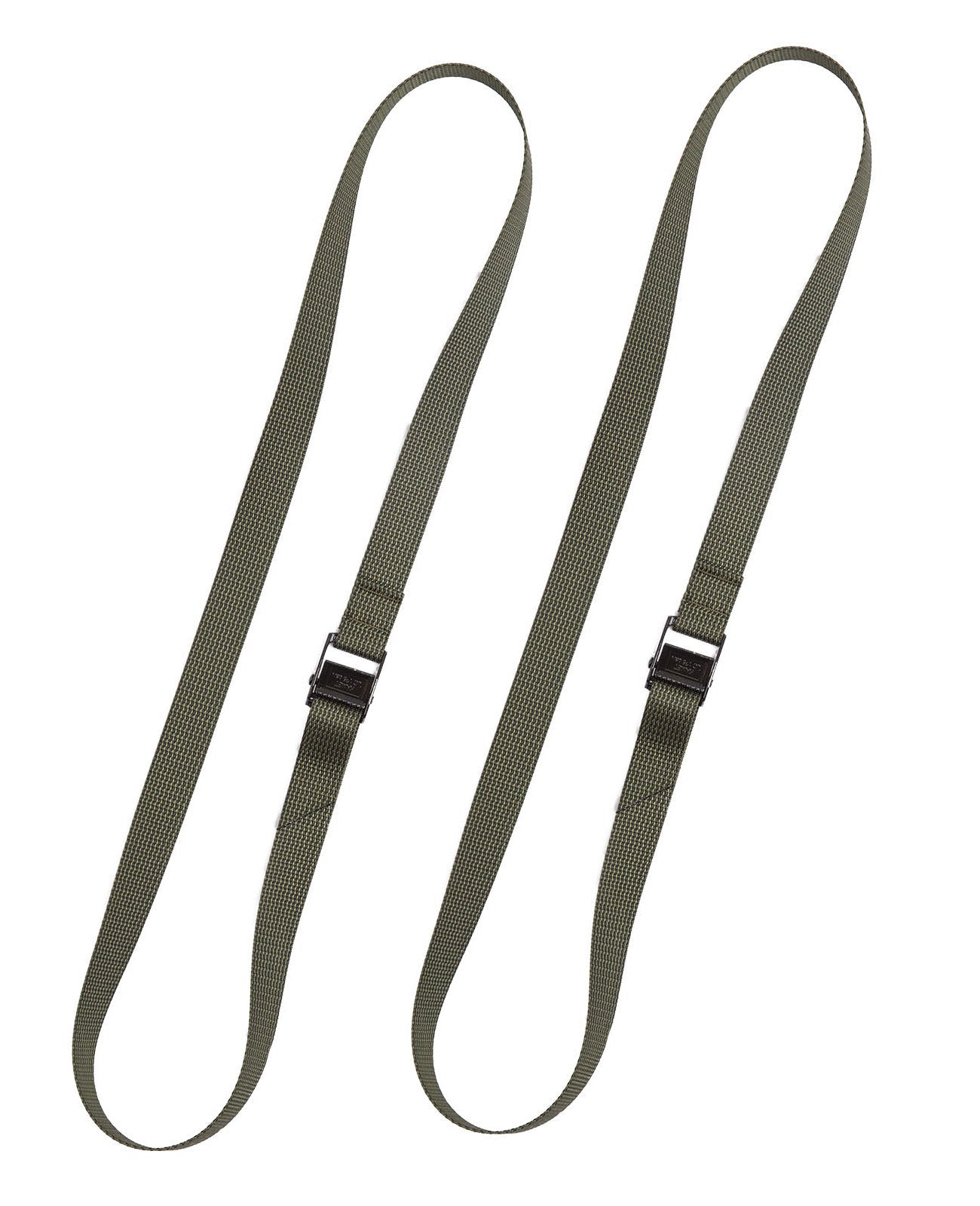 savotta_pack_strap_w_cam_buckle_2_pack-065ba1909d692e.jpg