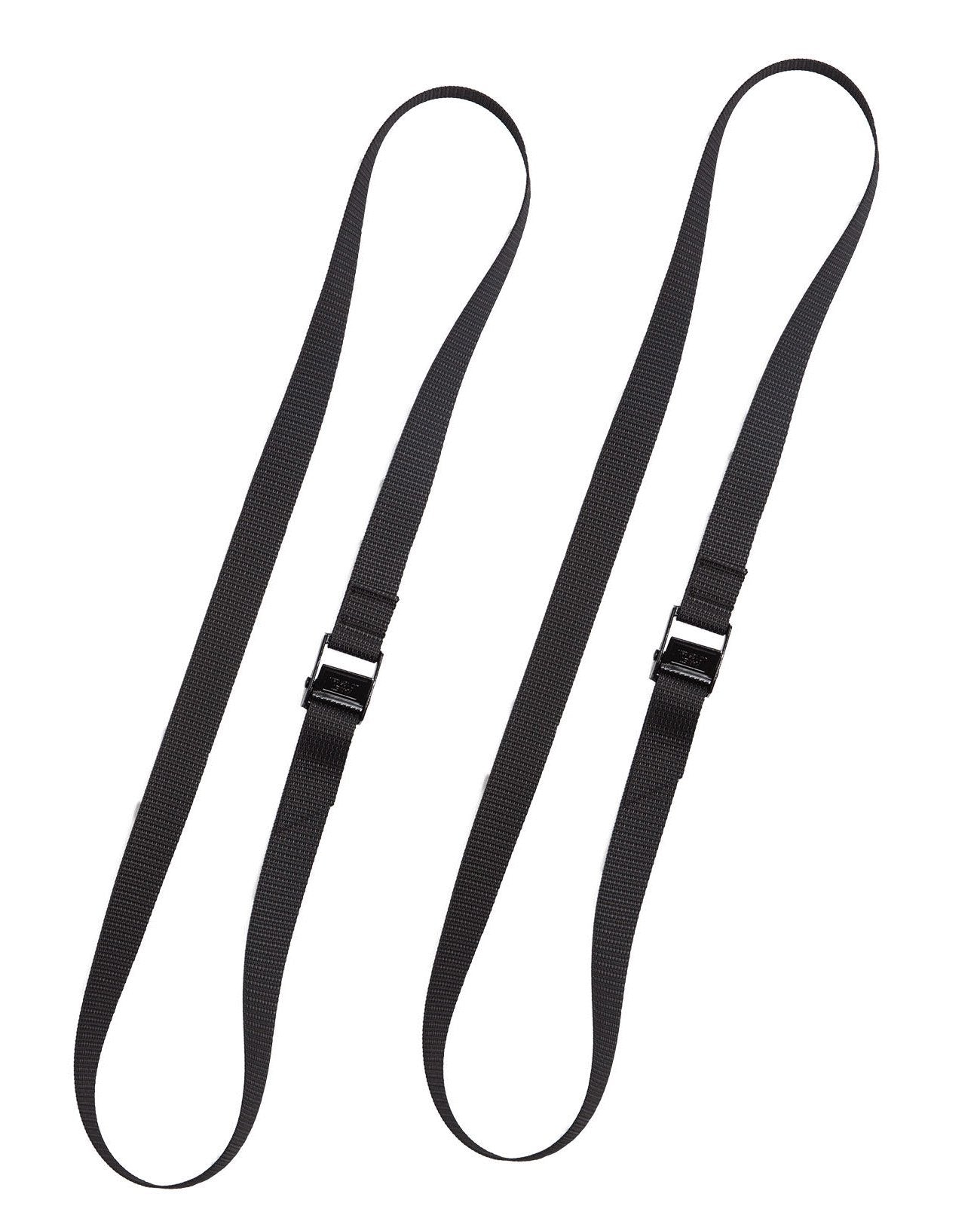 savotta_pack_strap_w_cam_buckle_2_pack_black-065ba1a384b8f6.jpg
