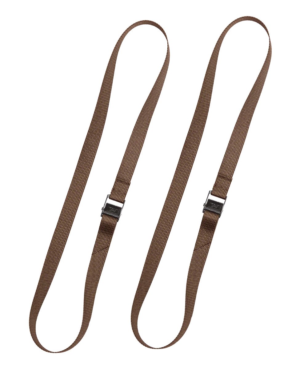 savotta_pack_strap_w_cam_buckle_2_pack_brown-065ba1a2b58750.jpg