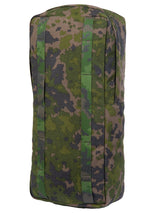 Savotta Side Pouch 12L