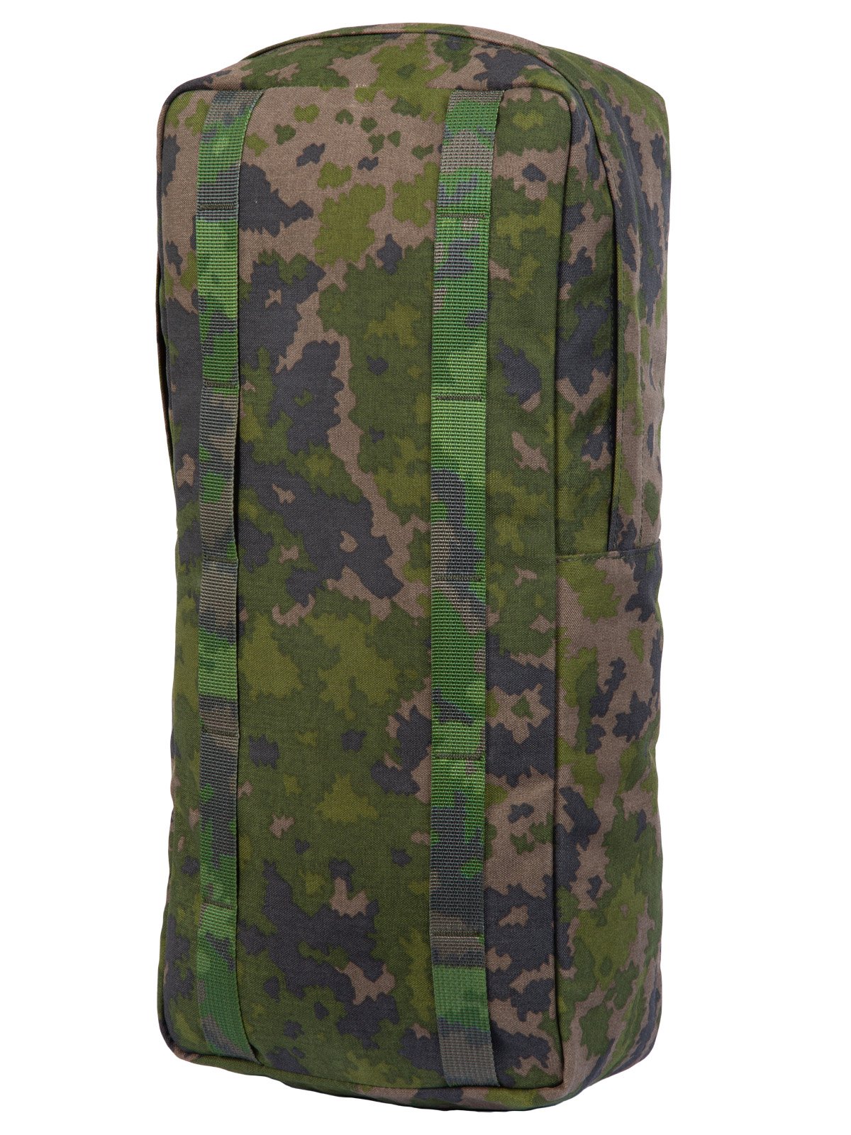 savotta_side_pouch_12l_m05_woodland_camo-065b79938e74cc.jpg