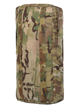 Savotta Side Pouch 12L