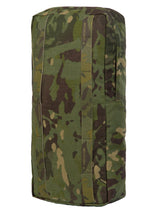 Savotta Side Pouch 12L