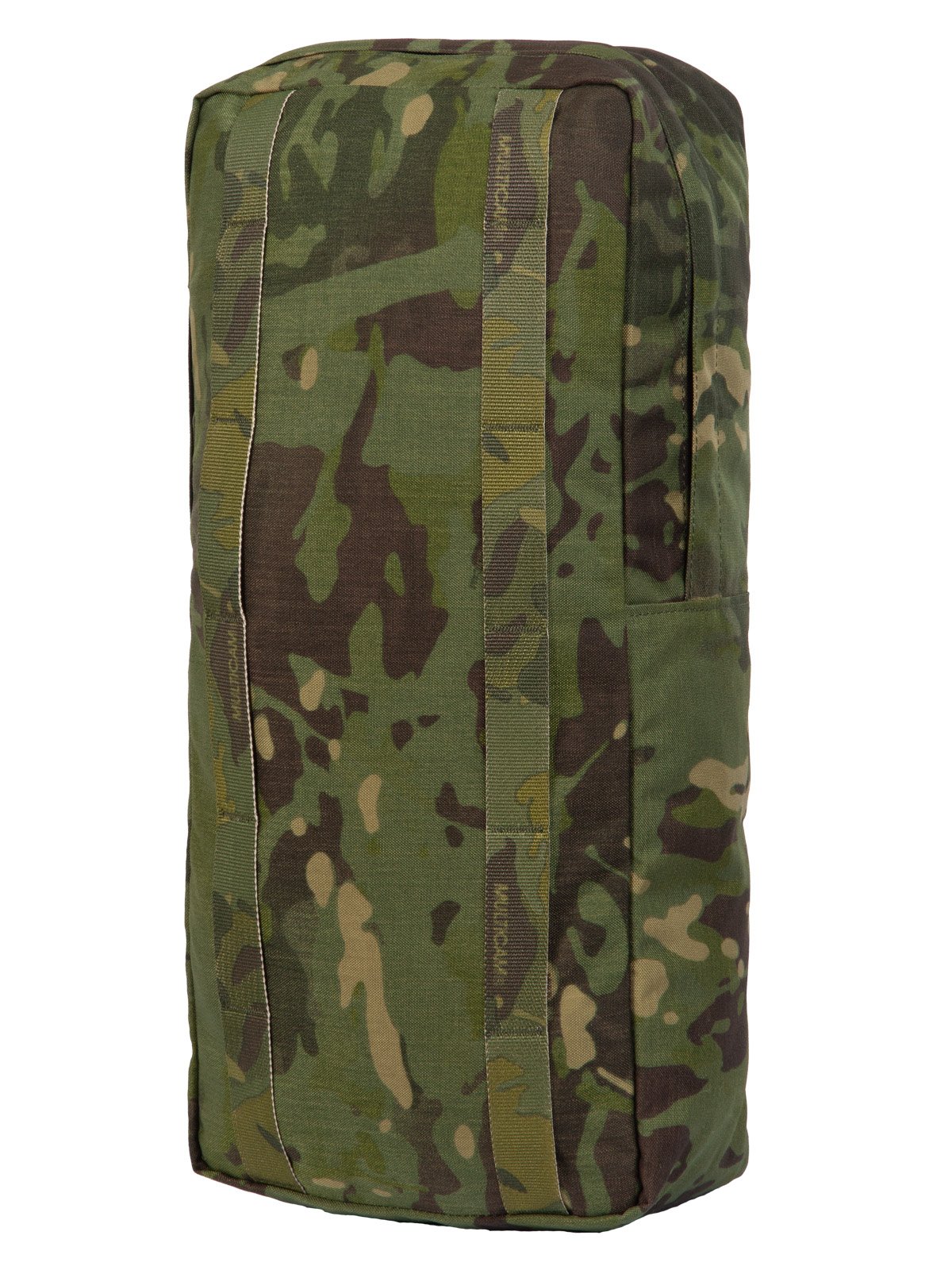 savotta_side_pouch_12l_multicam_tropic-065b7991f566a5.jpg