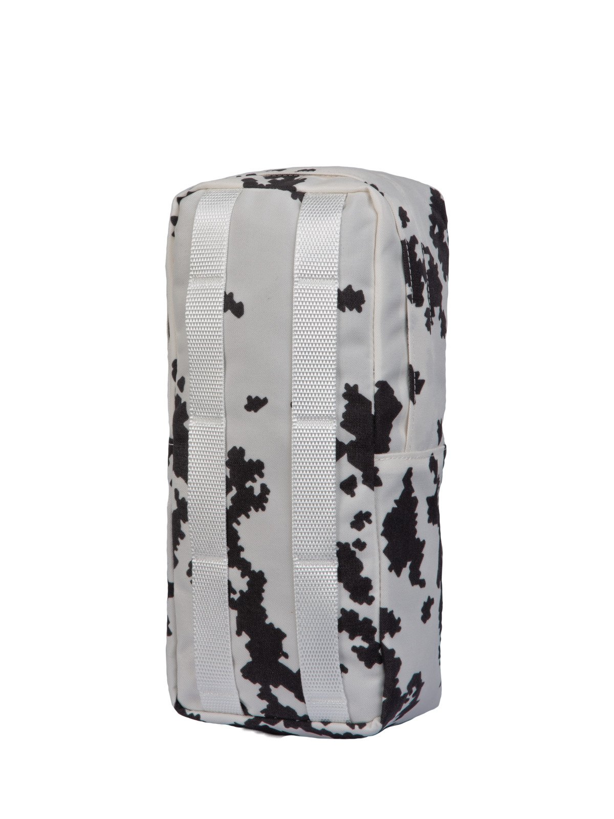 Savotta Side Pouch 4L