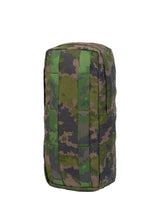 Savotta Seitentasche 4L