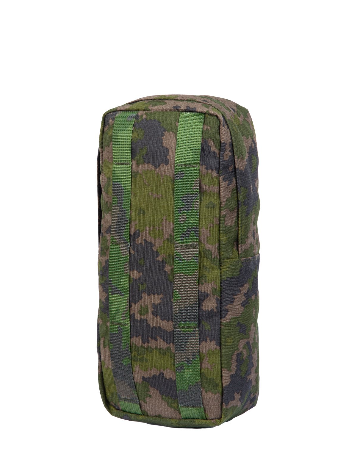 savotta_side_pouch_4l_m05_woodland_camo-065b7a0305a2e3.jpg