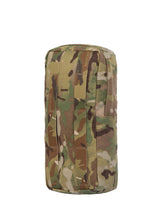 Savotta Side Pouch 4L