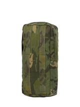 Savotta Side Pouch 4L