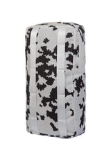 Savotta Side Pouch 6L