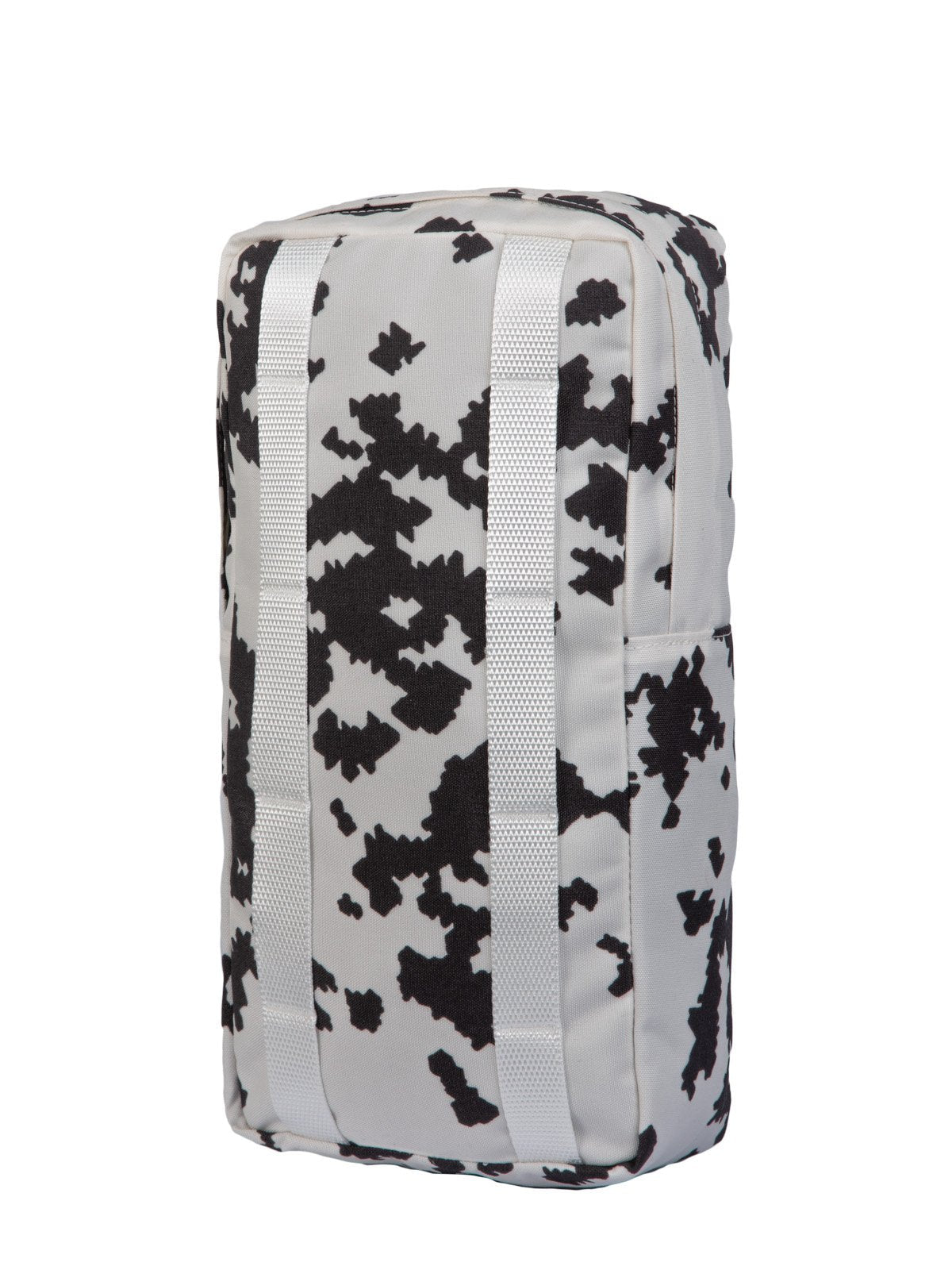 Savotta Side Pouch sivutasku 6L
