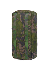 Savotta Side Pouch 6L