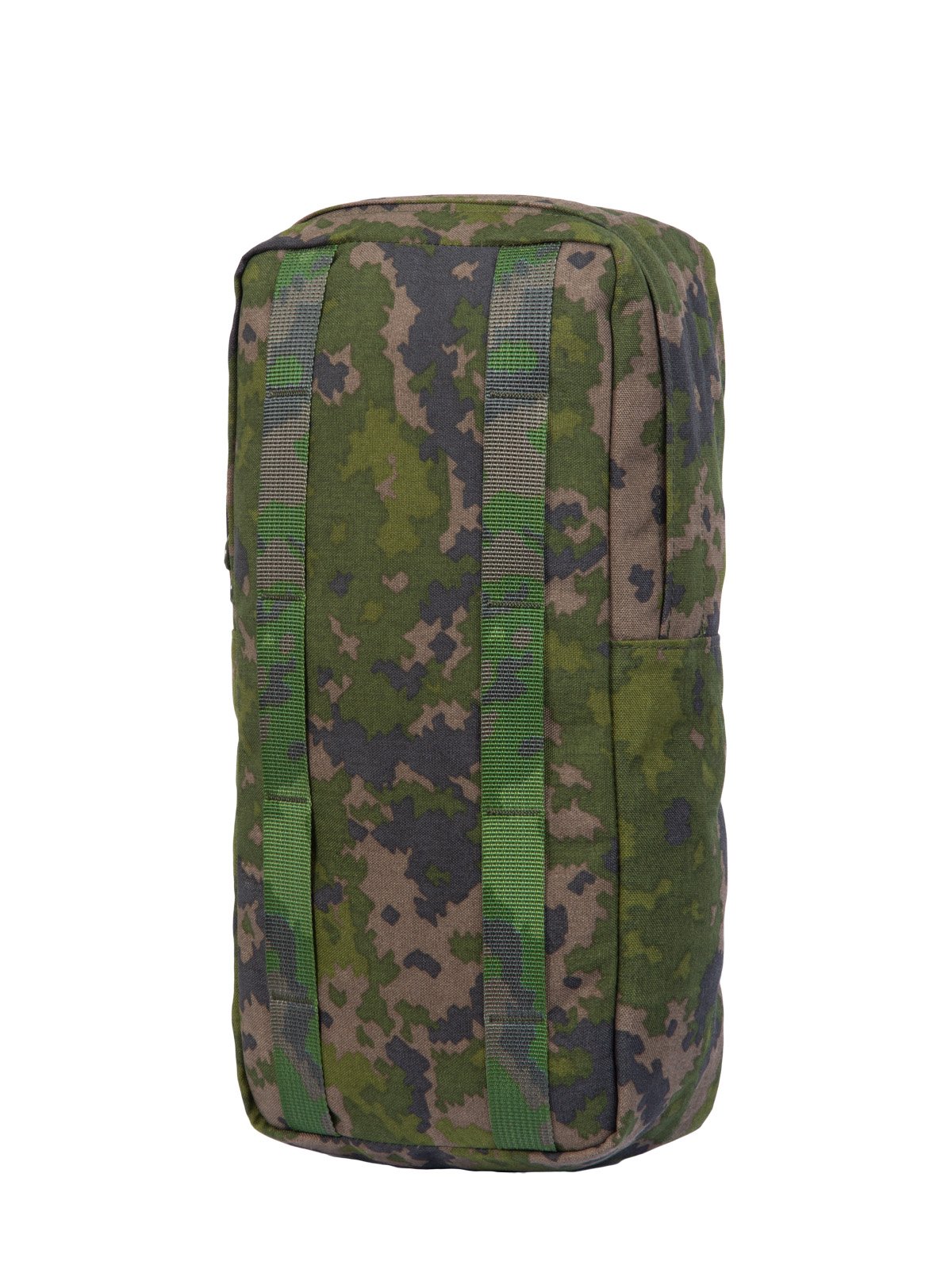 savotta_side_pouch_6l_m05_woodland_camo-065b79f22c2970.jpg