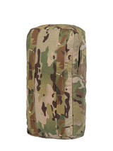 Savotta Side Pouch 6L