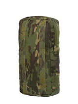 Savotta Side Pouch 6L