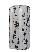 Savotta Side Pouch 8L