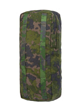 Savotta Side Pouch 8L