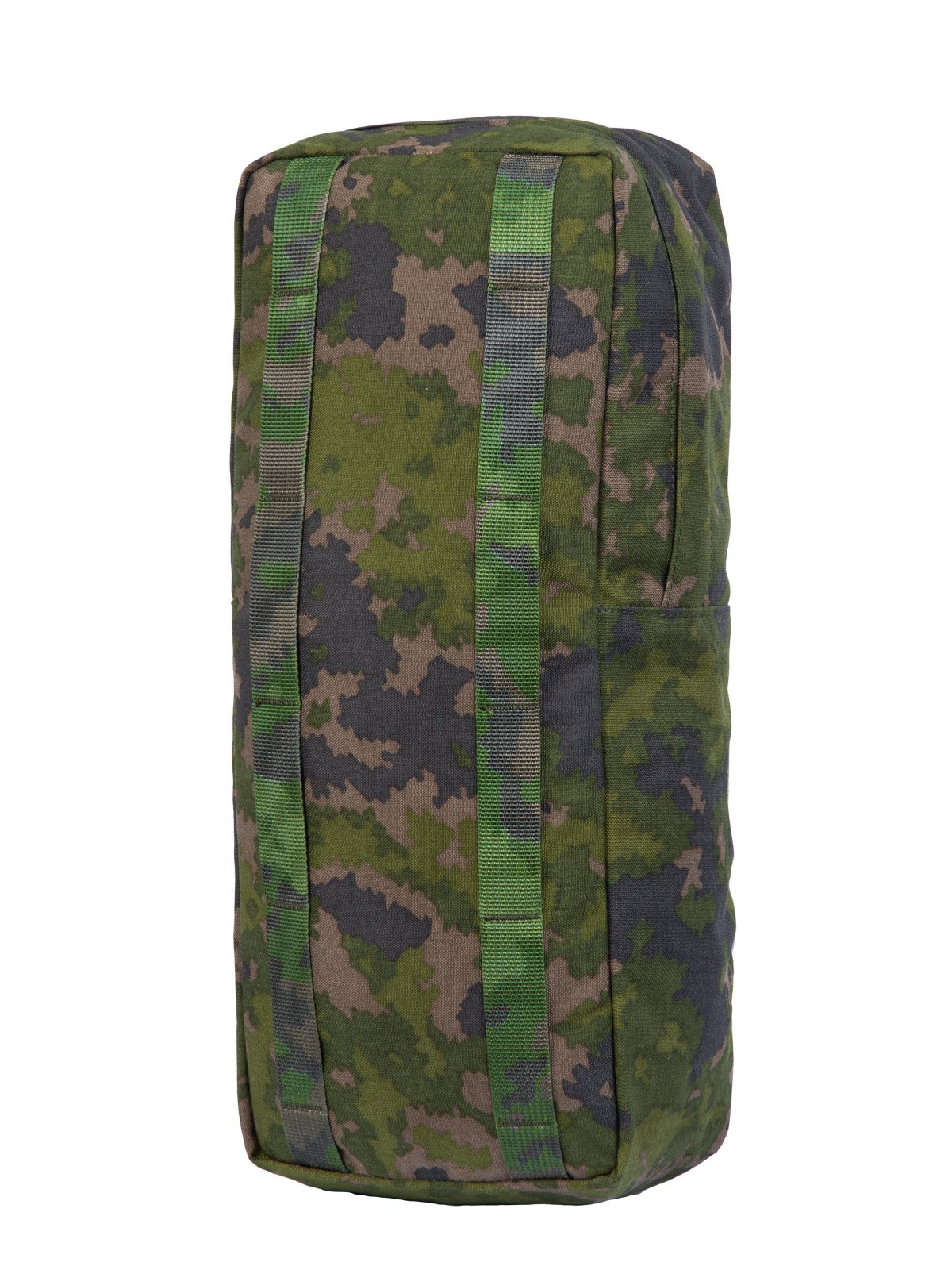 savotta_side_pouch_8l_m05_woodland_camo-065b79b4a7d0d6.jpg