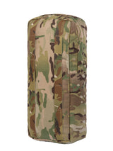 Savotta Side Pouch 8L